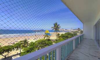 Imagem: Apartamento à venda na Praia das Pitangueiras