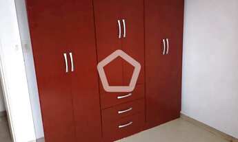 Imagem 5: Apartamento em Penha de França