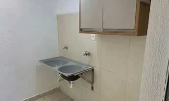 Imagem 6: 2/4, Térreo, Varanda Garden, Infra, R$ 339.999