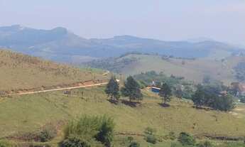 Imagem 2: Vendo chácara Bonsucesso (igreja de Santa Terezinha)Sjcampos