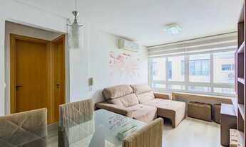 Imagem 7: Apartamento para aluguel com 42 metros quadrados com 1 quarto