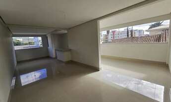 Imagem 2: Apartamento no Morada do Sol Oportunidade!