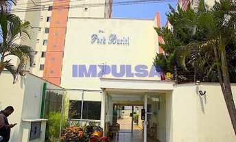 Imagem 6: Excelente Apartamento 3 dorm (suíte) Prox Shopping Buriti