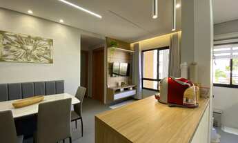 Imagem 3: Apartamento à venda