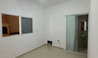 Imagem 7: CASA TÉRREA DE CONDOMINIO À VENDA - OCIAN- PRAIA GRANDE