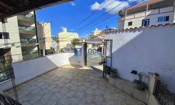 Imagem 4: Casa no Santa Helena | 90m²