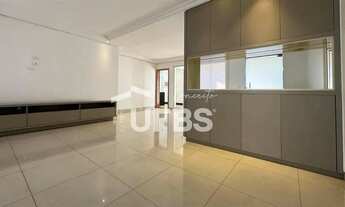 Imagem 5: Casa Térrea no Portal do Sol 1