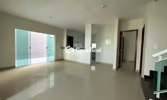 Imagem 4: Casa em Residencial Fechado Alto Padrão, Conforto e Localização Privilegiada