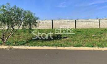 Imagem 3: Terreno - Residencial Parque Bela Vista - Monte Mor