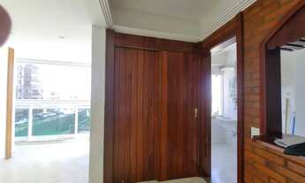 Imagem 3: Imóvel para aluguel com 72 metros quadrados com 2 quartos em Barra da Tijuca - Rio de Jane