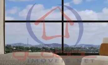 Imagem 4: Cobertura à venda, 4 quartos, 4 suítes, 4 vagas, Ouro Preto - Belo Horizonte/MG