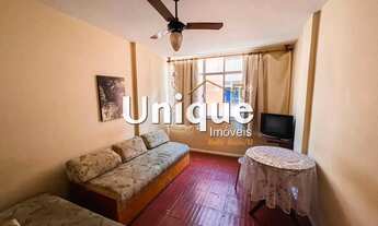 Imagem 4: Apartamento, 60m2, Centro - Cabo Frio por R$400.000,00