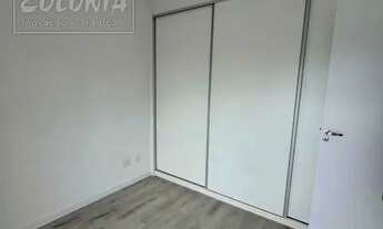 Imagem 6: Apartamento a venda - Parque das Nações, Santo André