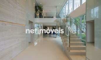 Imagem 3: Venda Apartamento 2 quartos Serra do Curral Del Rey Nova Lima