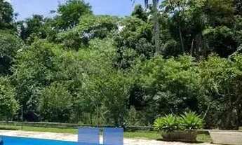 Imagem: Chácara para Venda em Itapecerica da Serra