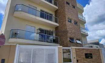 Imagem: Apartamento no Portal Ville Azaleia em Boituva