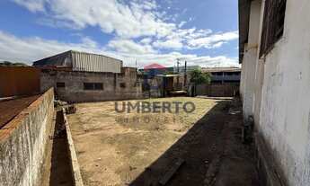 Imagem 7: Galpão para Locação Jardim Matilde, Ourinhos