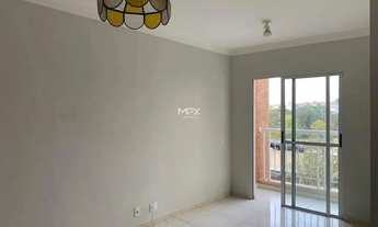 Imagem 3: Apartamento à venda e para alugar em Piracicaba, Parque Conceição II, com 3 quartos, com 7