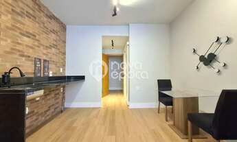 Imagem 6: Centro Galpão / depósito com venda por R$620.000