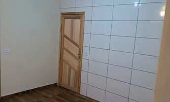 Imagem: Imóvel em Pinhais