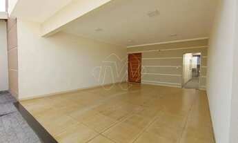 Imagem 3: Locação de Casas / Padrão na cidade de Araraquara