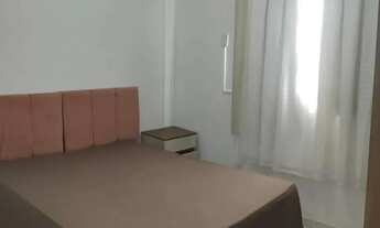 Imagem 5: Alugo mobiliado ] apartamento perto do Posto Natureza - com dois quartos