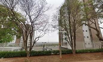 Imagem 3: Apartamento - Loteamento INOCOOP - Mogi Mirim