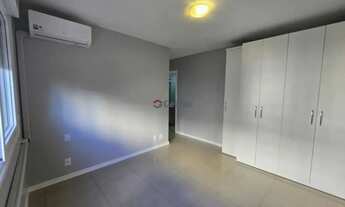 Imagem 7: Apartamento com 2 Quartos e 2 banheiros à Venda REF: G5142