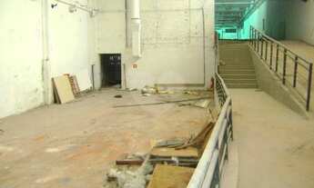 Imagem 5: Prédio comercial à venda ou para alugar em Santana, São Paulo - SP