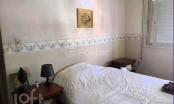 Imagem 6: Apartamento à venda Rua Pinto Bandeira, Centro - Novo Hamburgo