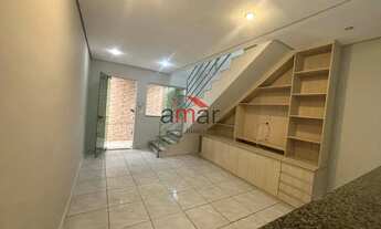 Imagem 2: OPORTUNIDADE CASA GEMINADA ENTRADA COLETIVA NO BAIRRO URCA AO LADO DO BAIRRO SERRANO