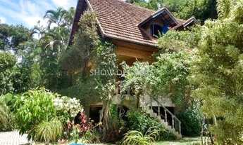 Imagem 2: Casa em Condomínio : / Residencial / Pedro do Rio