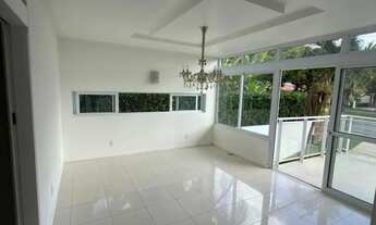 Imagem 2: Casa no Aldebarân Ômega