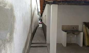 Imagem 3: Alugo casa na Jaguarari