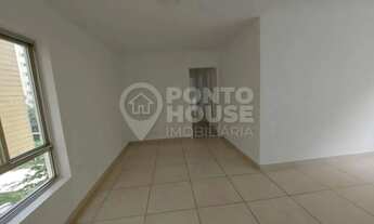 Imagem 2: Apartamento para locação no Paraiso com 3 dormitórios, 2 suítes, 1 vaga e 157m²