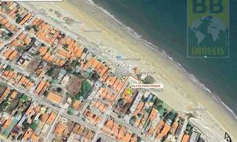 Imagem 2: Duplex com 155 m², Terraço com Vista para a Praia e 2 Suítes