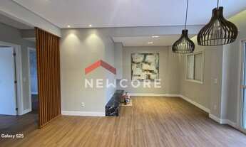 Imagem 6: Apartamento em Avenida São Camilo - Granja Viana - Cotia/SP