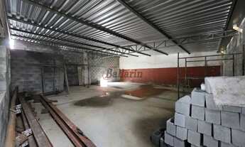 Imagem 5: Prédio Comercial para Locação em São Bernardo do Campo