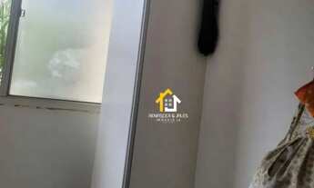 Imagem 5: Apartamento à venda Jardim Yolanda - São José do Rio Preto/SP