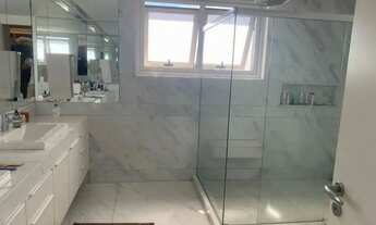 Imagem 4: Apartamento em Jardim Europa