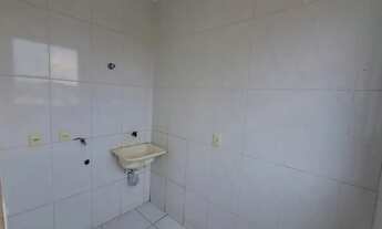 Imagem 4: Apartamento 3 quartos, 2 banheiros, 1 vaga de garagem (Caiçara