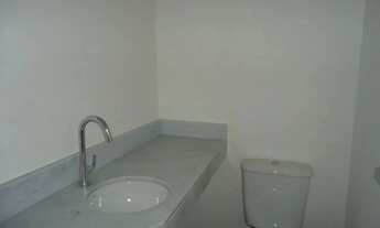 Imagem 5: Sala comercial em Avenida Nossa Senhora do Ó - Limão - São Paulo/SP