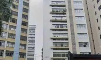 Imagem 2: APARTAMENTO - JARDIM AMÉRICA - SP