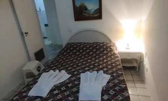 Imagem 6: Imóvel para venda com 42 metros quadrados com 1 quarto em Piedade - Jaboatão dos Guararape