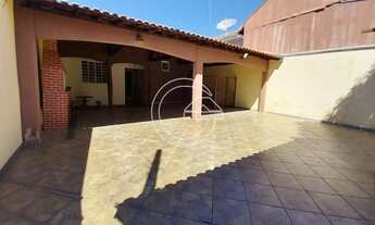 Imagem 2: VENDE-SE Residência NO PALMITAL - MARÍLIA/SP