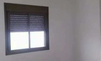 Imagem 5: APARTAMENTO - CHÁCARAS SÃO JOSÉ - SP