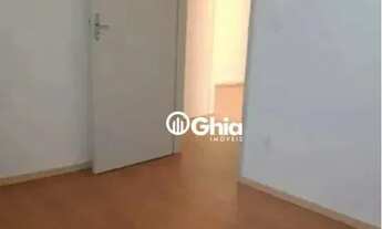 Imagem 6: Apartamento com 2 Quartos para alugar, 70m² - Jardim Chapadão