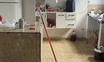 Imagem 6: Imóvel de renda no Residencial Itaipu - Goiânia