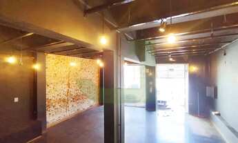 Imagem 7: Loja térrea na Avenida João Correa em São Leopoldo!