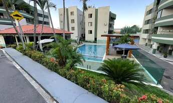 Imagem 6: Aluga-se, Apartamento Residencial Castanheira, Rio Branco/AC